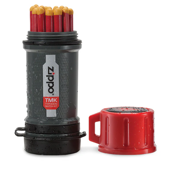 40495 z sp out tmk typhoonmatchkit main