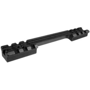 41 4fbqdlsl  ac ul495 sr435 495  300x300