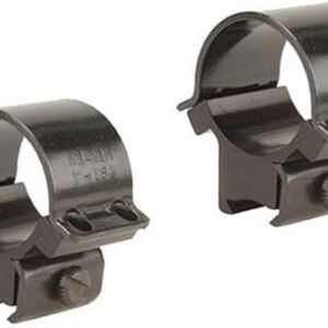 410j6jlp cl  ac uf894 1000 ql80  300x300