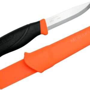 41a15qk5ckl  ac uf894 1000 ql80  300x300