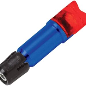 41jdhop xtl  ac uf894 1000 ql80  300x300