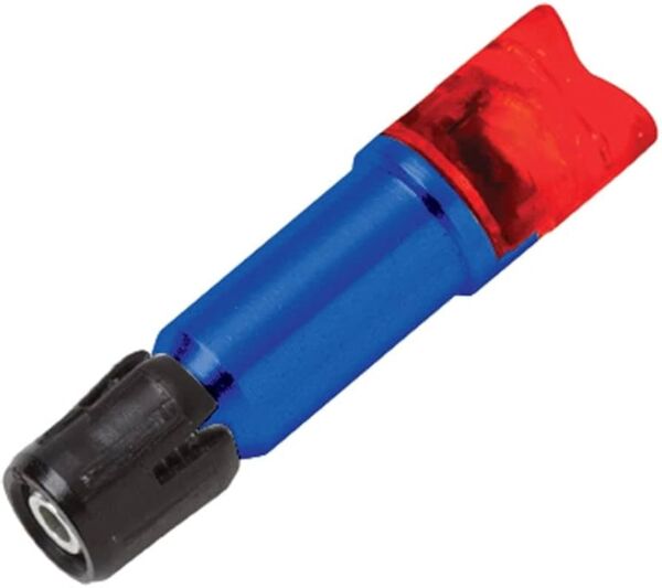 41jdhop xtl ac uf894 1000 ql80 600x533