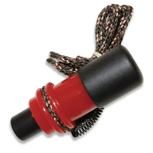 420 jackrabbit predator call  83220 300x300
