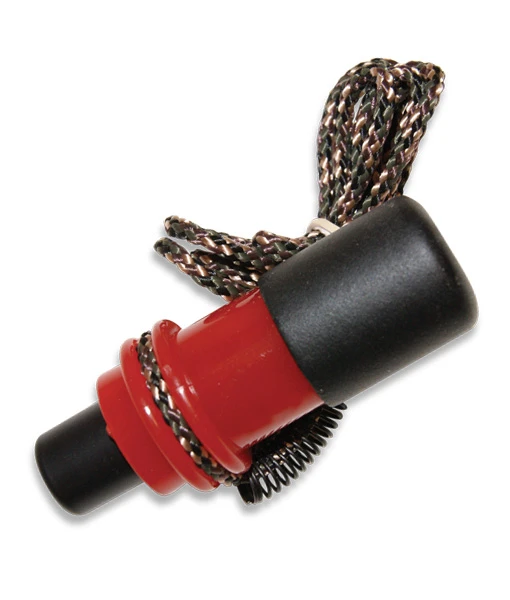 420 jackrabbit predator call  83220
