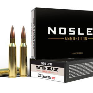 43136 338 lapua 300gr cc mg ammo 2020 hirez 1 1 300x300