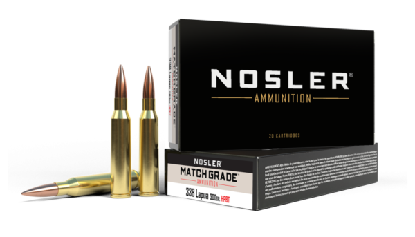 43136 338 lapua 300gr cc mg ammo 2020 hirez 1 1 600x343