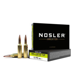 43457 bt ammo 6 5 prc 140gr high rez 1 300x300