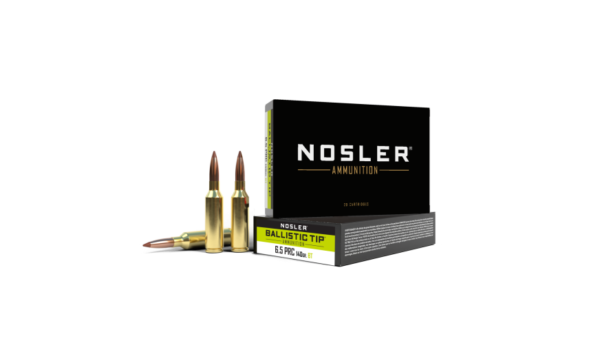 43457 bt ammo 6 5 prc 140gr high rez 1 600x343