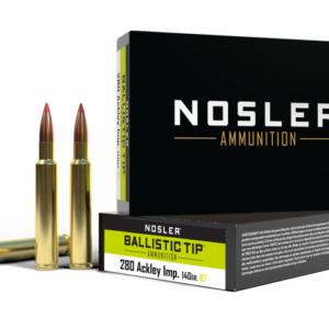 43504 bt ammo 280 ack imp 140gr highrez 1 1 300x300