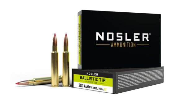 43504 bt ammo 280 ack imp 140gr highrez 1 1 600x343