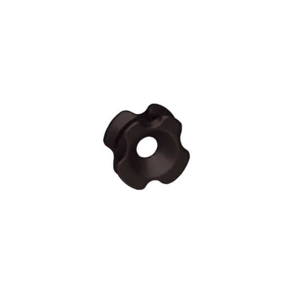 45391 600x600
