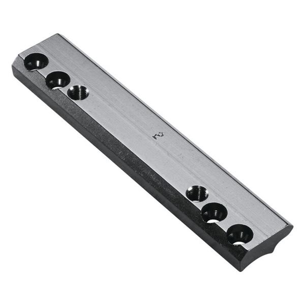 48402