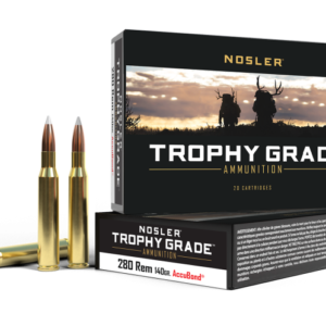 48545 tg ammo 280rem 140gr ab hirez 1 1 300x300
