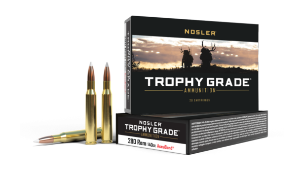 48545 tg ammo 280rem 140gr ab hirez 1 1 600x343