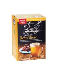 48beer