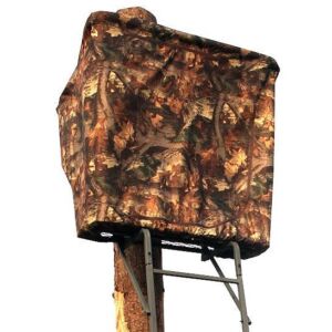 491092 grande 300x300