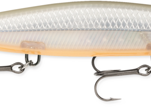 4f860dc4232d5d 0ajb9ef8tp5gf6kuaogf2fvi10 3a606252 300x214