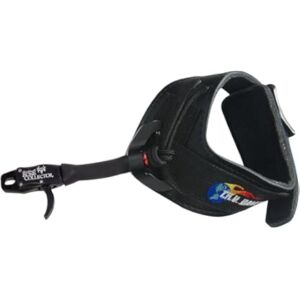 51 eiwyuorl  ac ul495 sr435 495  300x300