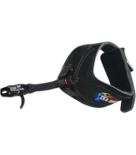 51 eiwyuorl  ac ul495 sr435 495 