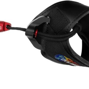 511bbphwa1l  ac uf1000 1000 ql80  300x300