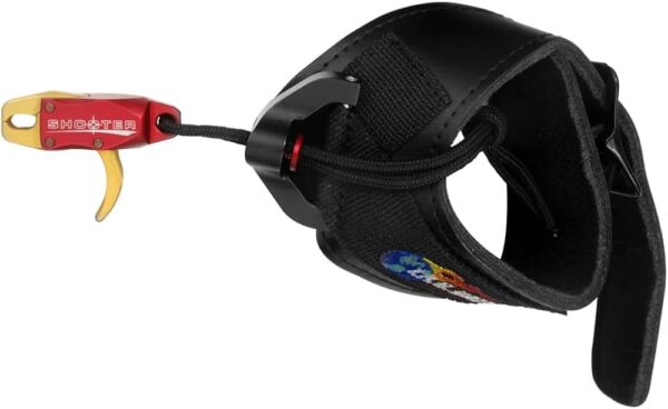511bbphwa1l  ac uf1000 1000 ql80  600x368