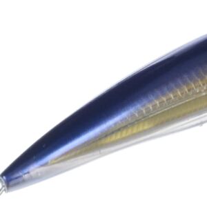 51asekbsrll 300x300
