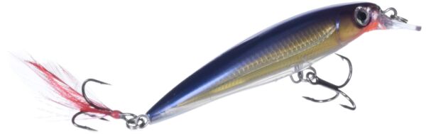 51asekbsrll 600x189