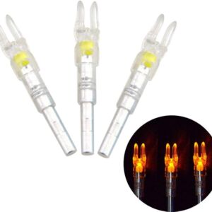 51dsuoiddpl  ac uf894 1000 ql80  300x300