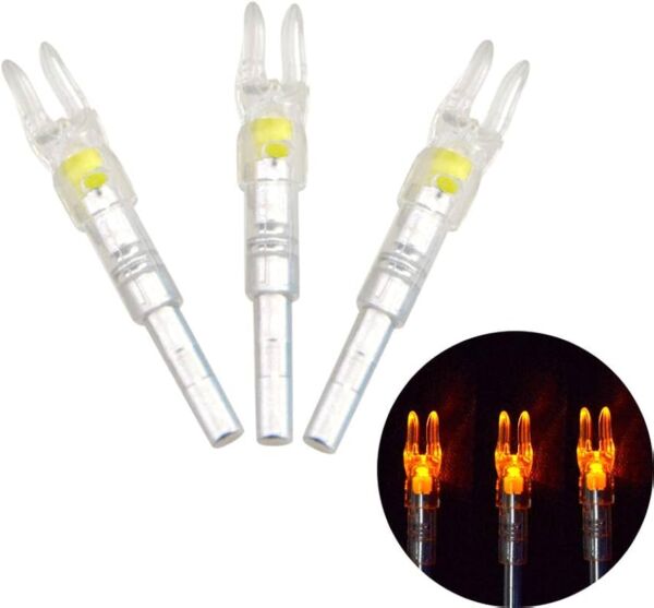 51dsuoiddpl ac uf894 1000 ql80 600x557