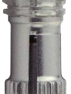 51jp8f88ffl  ac uf894 1000 ql80  226x300