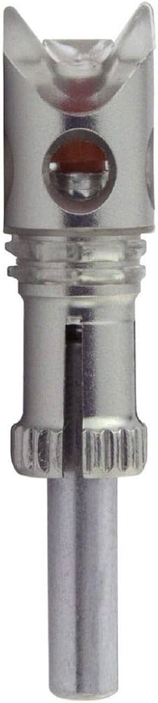 51jp8f88ffl  ac uf894 1000 ql80 