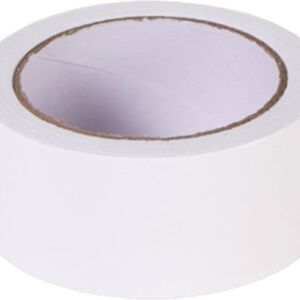 51rfpkfibxl  ac uf894 1000 ql80  300x300
