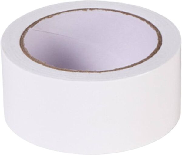 51rfpkfibxl ac uf894 1000 ql80 600x512