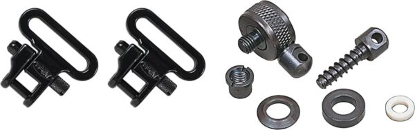 51k7mla03fl  ac uf894 1000 ql80  600x189