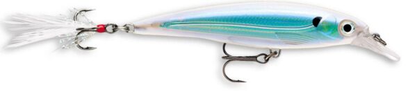 51kroikvwrl 600x156