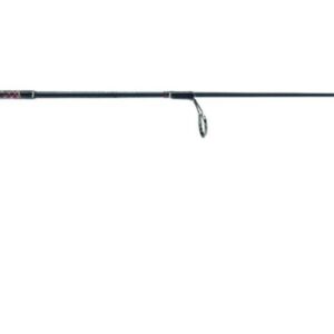 51nlkngt2fl 1 1 300x300