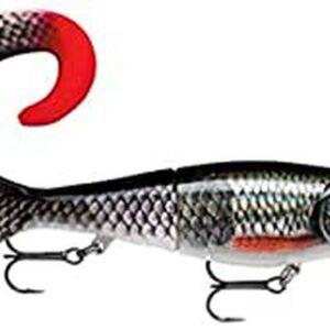 51nxtugtntl 300x300