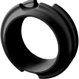 51od1f7gb3l  ac uf894 1000 ql80  300x300