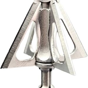 51waafw5pzl  ac uf894 1000 ql80  300x300