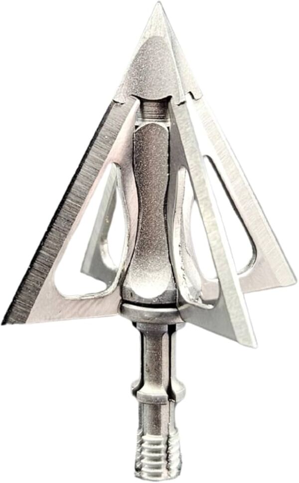 51waafw5pzl ac uf894 1000 ql80 600x969