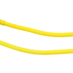 550x350 300x300