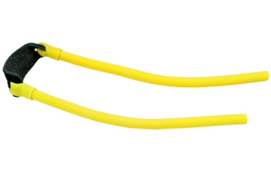 550x350