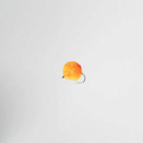 5667 600x600