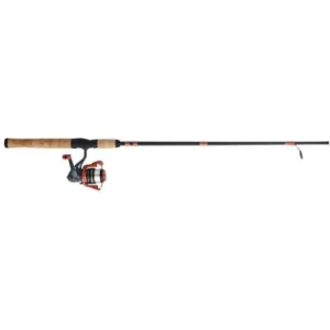 567438 shakespeare crusader spinning combo rod length 66 medium 1 1024x 300x300