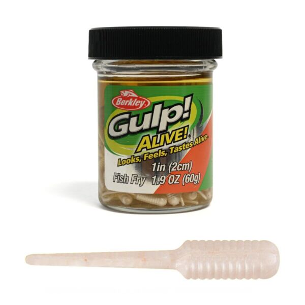 570216 luma glow 01 berkley gulp alive fish fry 1 19 oz jar 600x600