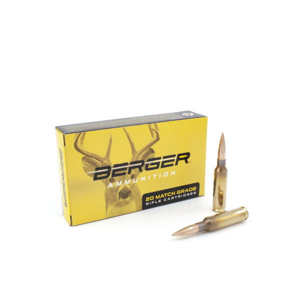 6 5 mm creedmoor 135gr classic hunter 600x600