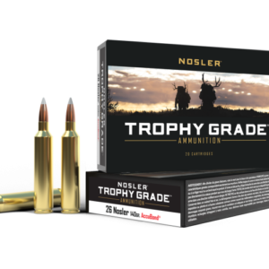 60014 tg ammo 26 nosler 140gr ab high rez 1 300x300
