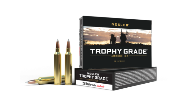60014 tg ammo 26 nosler 140gr ab high rez 1 600x343
