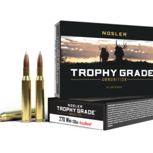 60025 tg ammo 270win 130gr ab hirez 1 300x300