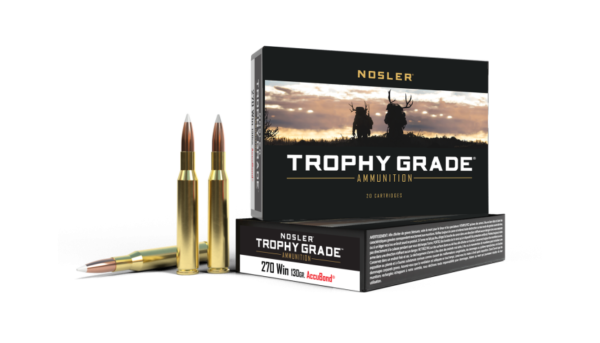 60025 tg ammo 270win 130gr ab hirez 1 600x343